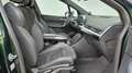 BMW 220 i M Sport Vert - thumbnail 1