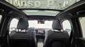 BMW 220 i M Sport Vert - thumbnail 11