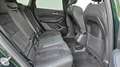 BMW 220 i M Sport Vert - thumbnail 16