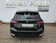 BMW 220 i M Sport Vert - thumbnail 8
