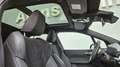 BMW 220 i M Sport Vert - thumbnail 13