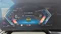 BMW 220 i M Sport Vert - thumbnail 14