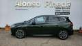 BMW 220 i M Sport Vert - thumbnail 10