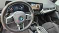 BMW 220 i M Sport Vert - thumbnail 33