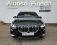 BMW 220 i M Sport Vert - thumbnail 5
