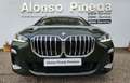 BMW 220 i M Sport Vert - thumbnail 34