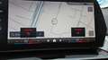 BMW 220 i M Sport Vert - thumbnail 20