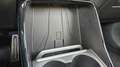 BMW 220 i M Sport Vert - thumbnail 18