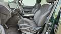 BMW 220 i M Sport Vert - thumbnail 30