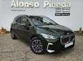 BMW 220 i M Sport Vert - thumbnail 6