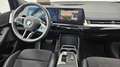 BMW 220 i M Sport Vert - thumbnail 4