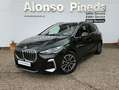 BMW 220 i M Sport Vert - thumbnail 1