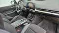BMW 220 i M Sport Vert - thumbnail 14