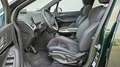BMW 220 i M Sport Vert - thumbnail 29