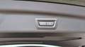 BMW 220 i M Sport Vert - thumbnail 36