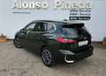 BMW 220 i M Sport Vert - thumbnail 9