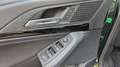 BMW 220 i M Sport Vert - thumbnail 28
