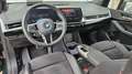 BMW 220 i M Sport Vert - thumbnail 26