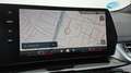 BMW 220 i M Sport Vert - thumbnail 23