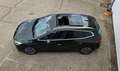 BMW 220 i M Sport Vert - thumbnail 4