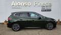 BMW 220 i M Sport Vert - thumbnail 7