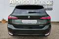 BMW 220 i M Sport Vert - thumbnail 35