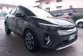 Kia Stonic Stonic 1.0 t-gdi mhev Style 100cv imt Grigio - thumbnail 1