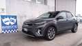 Kia Stonic Stonic 1.0 t-gdi mhev Style 100cv imt Grigio - thumbnail 3