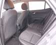 Kia Stonic Stonic 1.0 t-gdi mhev Style 100cv imt Grigio - thumbnail 10