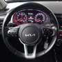 Kia Stonic Stonic 1.0 t-gdi mhev Style 100cv imt Grigio - thumbnail 8