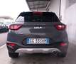 Kia Stonic Stonic 1.0 t-gdi mhev Style 100cv imt Grigio - thumbnail 5