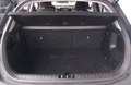 Kia Stonic Stonic 1.0 t-gdi mhev Style 100cv imt Grigio - thumbnail 6