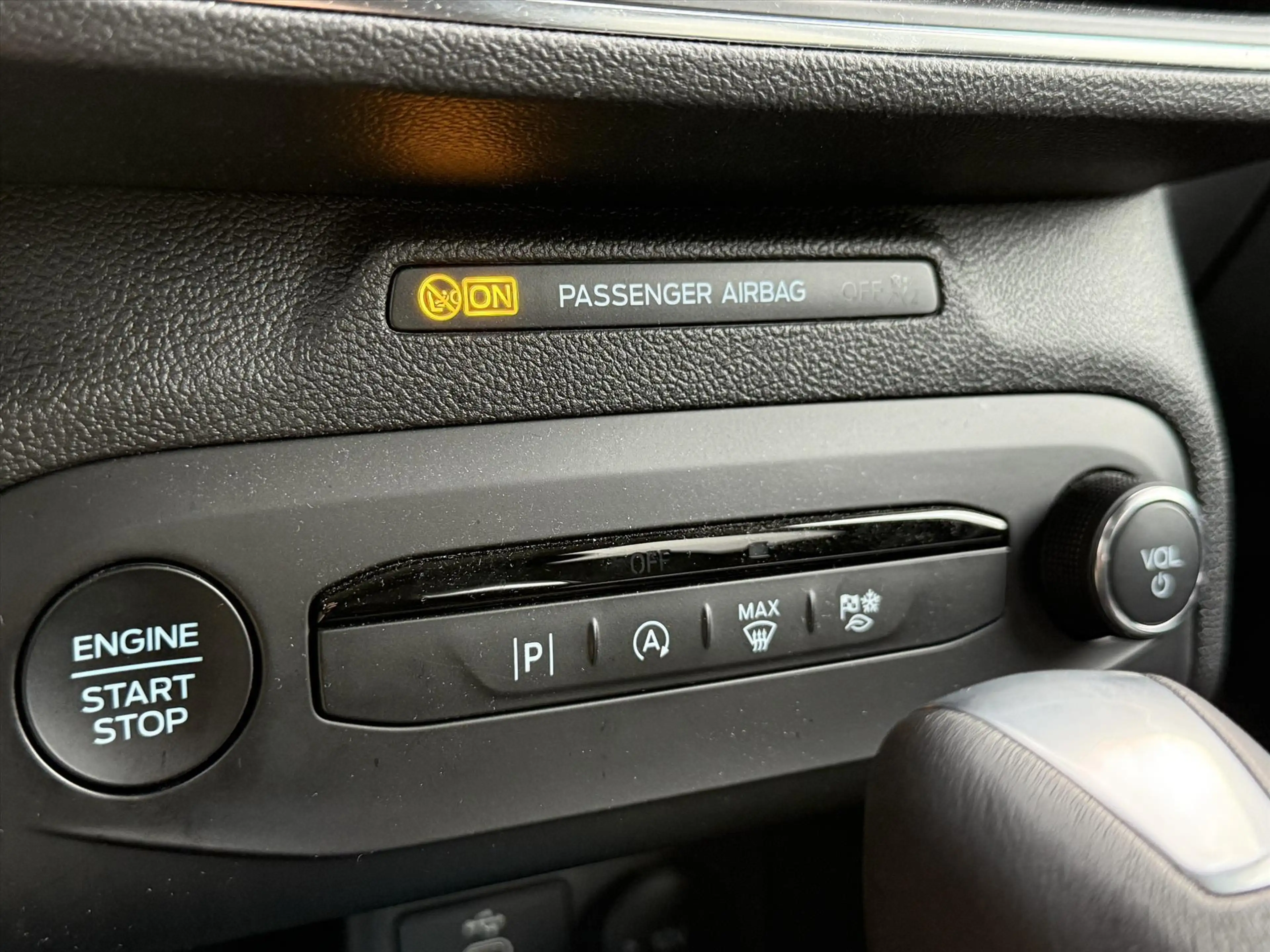 Ford Focus Wagon 1.0T Hybride 155pk Titanium Automaat | Clima — photo 15