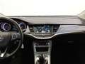 Opel Astra Astra ST Edition 1.2 Turbo Niebieski - thumbnail 13