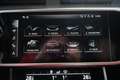 Audi S6 Avant 3.0 TDI quattro ACC Standheizung 360° Weiß - thumbnail 10
