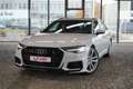 Audi S6 Avant 3.0 TDI quattro ACC Standheizung 360° Weiß - thumbnail 2