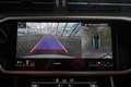 Audi S6 Avant 3.0 TDI quattro ACC Standheizung 360° Blanc - thumbnail 15