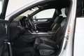 Audi S6 Avant 3.0 TDI quattro ACC Standheizung 360° Blanc - thumbnail 29