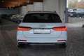 Audi S6 Avant 3.0 TDI quattro ACC Standheizung 360° Blanc - thumbnail 4