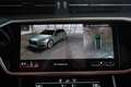 Audi S6 Avant 3.0 TDI quattro ACC Standheizung 360° Blanc - thumbnail 16