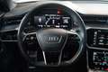 Audi S6 Avant 3.0 TDI quattro ACC Standheizung 360° Blanc - thumbnail 20