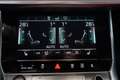 Audi S6 Avant 3.0 TDI quattro ACC Standheizung 360° Weiß - thumbnail 17
