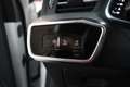 Audi S6 Avant 3.0 TDI quattro ACC Standheizung 360° Weiß - thumbnail 27