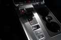 Audi S6 Avant 3.0 TDI quattro ACC Standheizung 360° Weiß - thumbnail 18