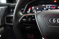 Audi S6 Avant 3.0 TDI quattro ACC Standheizung 360° Weiß - thumbnail 22