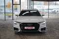 Audi S6 Avant 3.0 TDI quattro ACC Standheizung 360° Blanc - thumbnail 7
