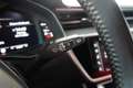 Audi S6 Avant 3.0 TDI quattro ACC Standheizung 360° Blanc - thumbnail 23