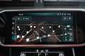 Audi S6 Avant 3.0 TDI quattro ACC Standheizung 360° Weiß - thumbnail 13