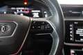Audi S6 Avant 3.0 TDI quattro ACC Standheizung 360° Weiß - thumbnail 21