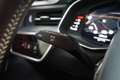 Audi S6 Avant 3.0 TDI quattro ACC Standheizung 360° Weiß - thumbnail 24